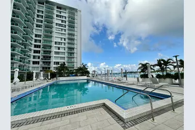 1000 West Ave #932, Miami Beach, FL 33139 - Photo 27