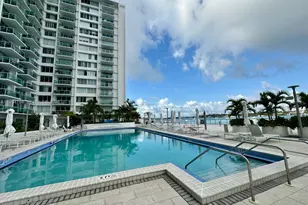 1000 West Ave, Miami Beach, FL 33139 - Photo 27