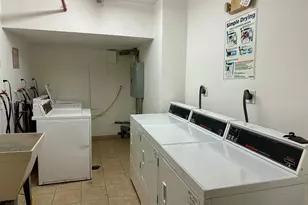 1000 West Ave, Miami Beach, FL 33139 - Photo 25