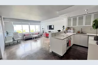 1000 West Ave #932, Miami Beach, FL 33139 - Photo 7