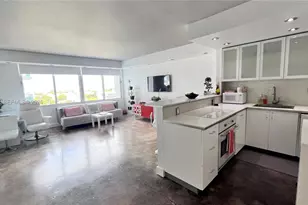 1000 West Ave, Miami Beach, FL 33139 - Photo 7