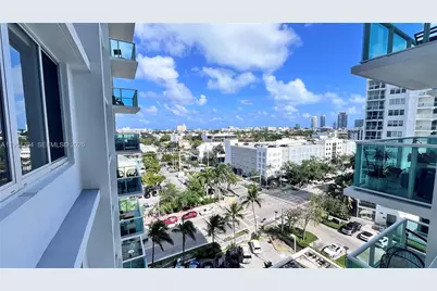 1000 West Ave #932, Miami Beach, FL 33139 - Photo 13