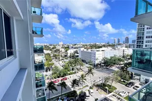 1000 West Ave, Miami Beach, FL 33139 - Photo 13