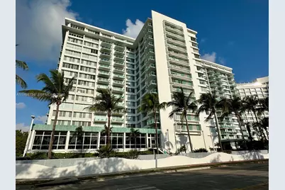 1000 West Ave #932, Miami Beach, FL 33139 - Photo 15