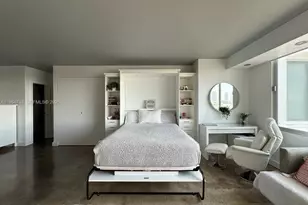 1000 West Ave, Miami Beach, FL 33139 - Photo 11