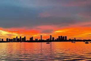 1000 West Ave, Miami Beach, FL 33139 - Photo 31