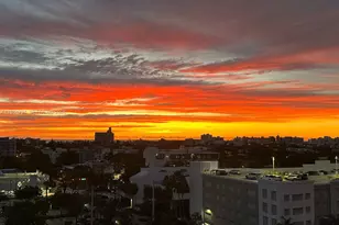 1000 West Ave, Miami Beach, FL 33139 - Photo 15