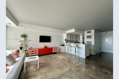 1000 West Ave #932, Miami Beach, FL 33139 - Photo 7
