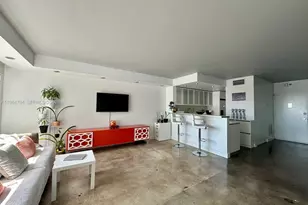 1000 West Ave, Miami Beach, FL 33139 - Photo 7