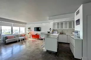1000 West Ave, Miami Beach, FL 33139 - Photo 3