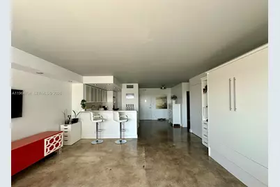 1000 West Ave #932, Miami Beach, FL 33139 - Photo 7