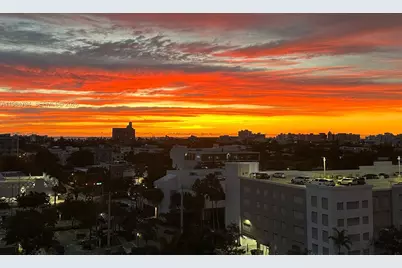 1000 West Ave #932, Miami Beach, FL 33139 - Photo 5