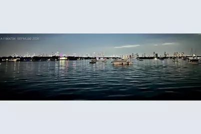 1000 West Ave #932, Miami Beach, FL 33139 - Photo 29