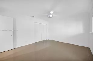 820 E Cypress Ln, Pompano Beach, FL 33069 - Photo 51