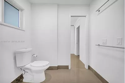 820 E Cypress Ln #V-38, Pompano Beach, FL 33069 - Photo 29