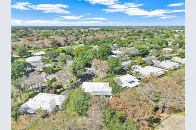 820 E Cypress Ln #V-38, Pompano Beach, FL 33069 - Photo 71