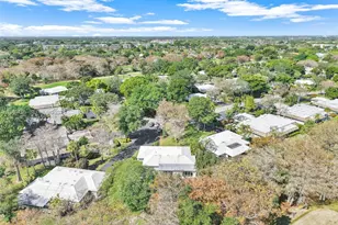 820 E Cypress Ln, Pompano Beach, FL 33069 - Photo 71