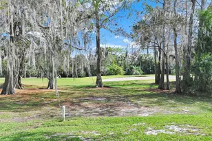 820 E Cypress Ln, Pompano Beach, FL 33069 - Photo 41