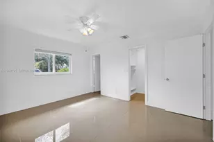 820 E Cypress Ln, Pompano Beach, FL 33069 - Photo 57