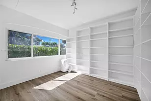 820 E Cypress Ln, Pompano Beach, FL 33069 - Photo 67