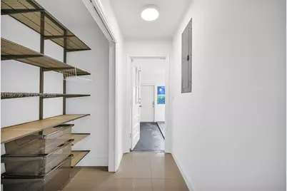 820 E Cypress Ln #V-38, Pompano Beach, FL 33069 - Photo 63