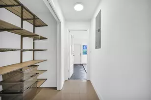 820 E Cypress Ln, Pompano Beach, FL 33069 - Photo 63