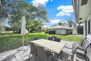 820 E Cypress Ln, Pompano Beach, FL 33069 - Photo 47