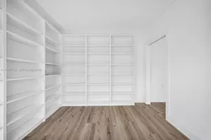 820 E Cypress Ln, Pompano Beach, FL 33069 - Photo 69