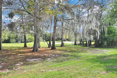 820 E Cypress Ln #V-38, Pompano Beach, FL 33069 - Photo 45