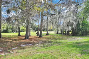 820 E Cypress Ln, Pompano Beach, FL 33069 - Photo 45