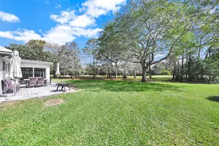 820 E Cypress Ln, Pompano Beach, FL 33069 - Photo 39