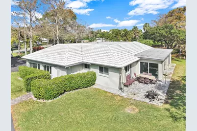 820 E Cypress Ln #V-38, Pompano Beach, FL 33069 - Photo 73