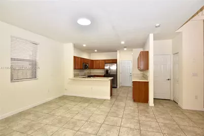 526 SE 35th Ave, Homestead, FL 33033 - Photo 41