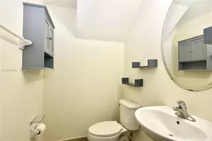 526 SE 35 Ave, Homestead, FL 33033 - Photo 45