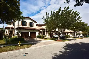 526 SE 35 Ave, Homestead, FL 33033 - Photo 11