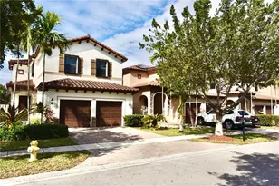 526 SE 35 Ave, Homestead, FL 33033 - Photo 23