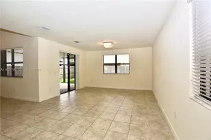 526 SE 35 Ave, Homestead, FL 33033 - Photo 37