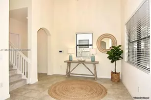 526 SE 35 Ave, Homestead, FL 33033 - Photo 11