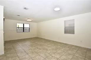 526 SE 35 Ave, Homestead, FL 33033 - Photo 35