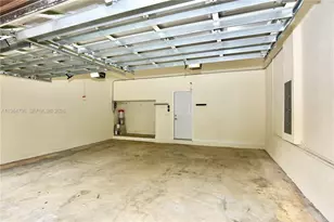 526 SE 35 Ave, Homestead, FL 33033 - Photo 23