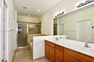 526 SE 35 Ave, Homestead, FL 33033 - Photo 51