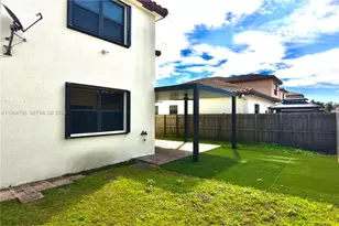 526 SE 35 Ave, Homestead, FL 33033 - Photo 31