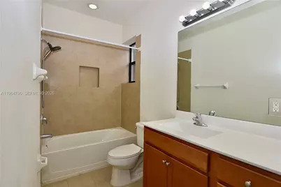 526 SE 35th Ave, Homestead, FL 33033 - Photo 57