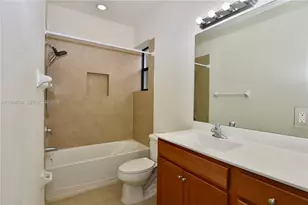 526 SE 35 Ave, Homestead, FL 33033 - Photo 57