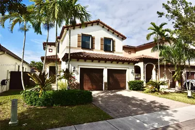 526 SE 35th Ave, Homestead, FL 33033 - Photo 21