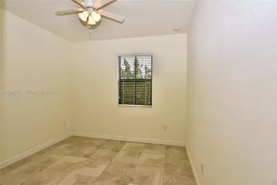 526 SE 35th Ave, Homestead, FL 33033 - Photo 55