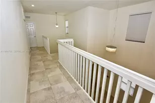 526 SE 35 Ave, Homestead, FL 33033 - Photo 47