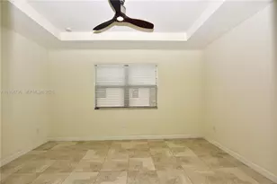 526 SE 35 Ave, Homestead, FL 33033 - Photo 49