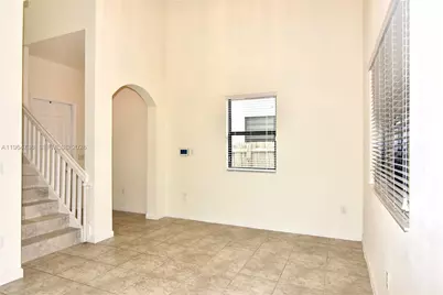 526 SE 35th Ave, Homestead, FL 33033 - Photo 39