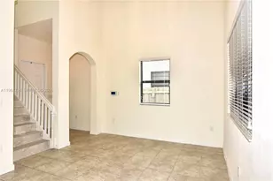 526 SE 35 Ave, Homestead, FL 33033 - Photo 33